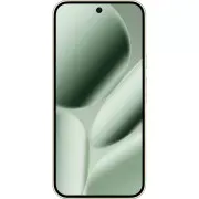 Google Pixel 10 Pro XL 16/256GB Jade (eSIM) (GA10432-US)