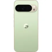 Google Pixel 10 Pro XL 16/256GB Jade (eSIM) (GA10432-US)
