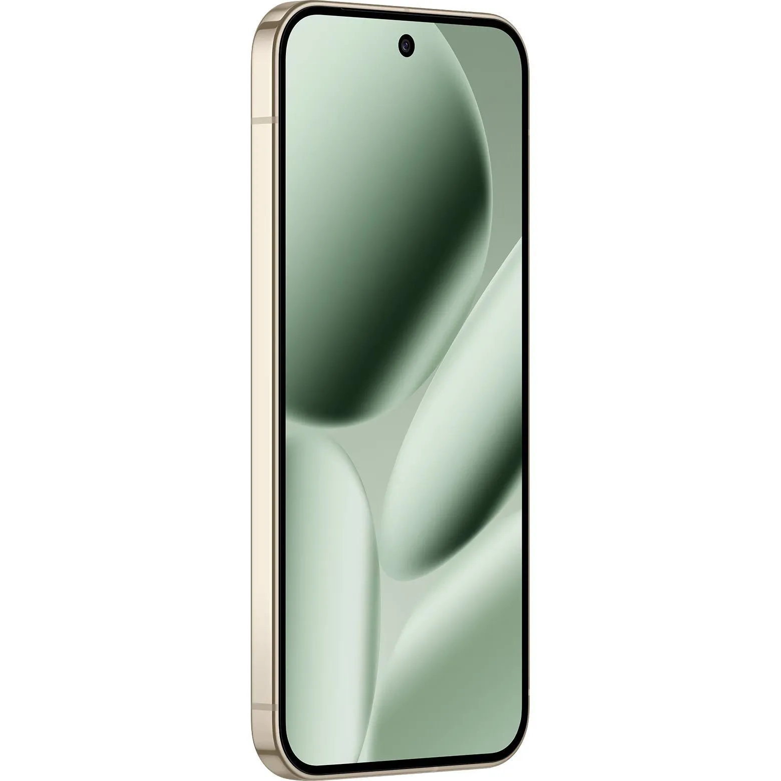 Google Pixel 10 Pro XL 16/256GB Jade (eSIM) (GA10432-US)