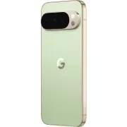 Google Pixel 10 Pro XL 16/256GB Jade (eSIM) (GA10432-US)