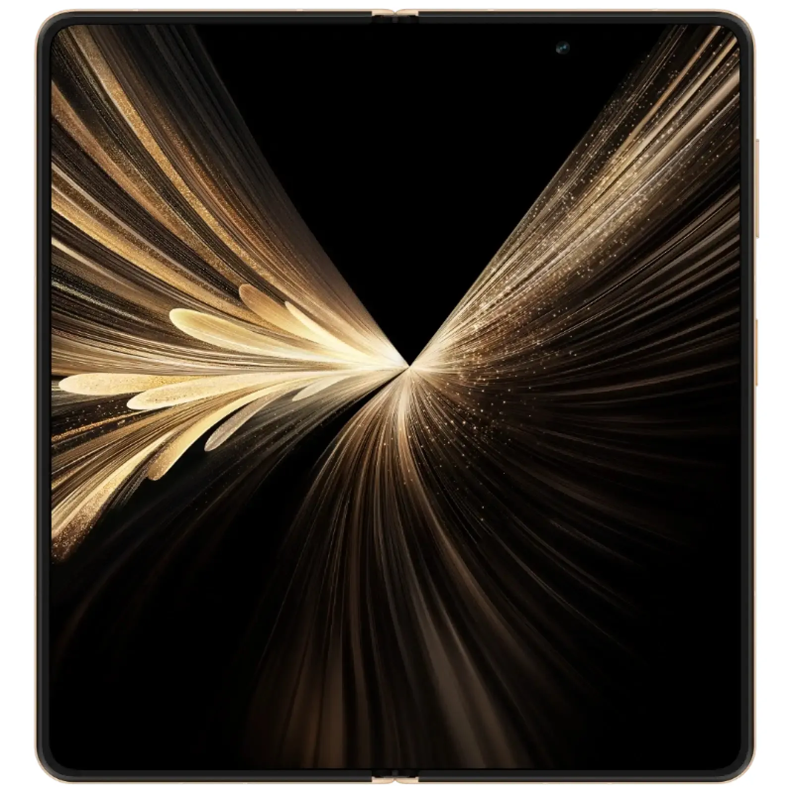 Honor Magic V5 16/512GB Reddish Brown Europe