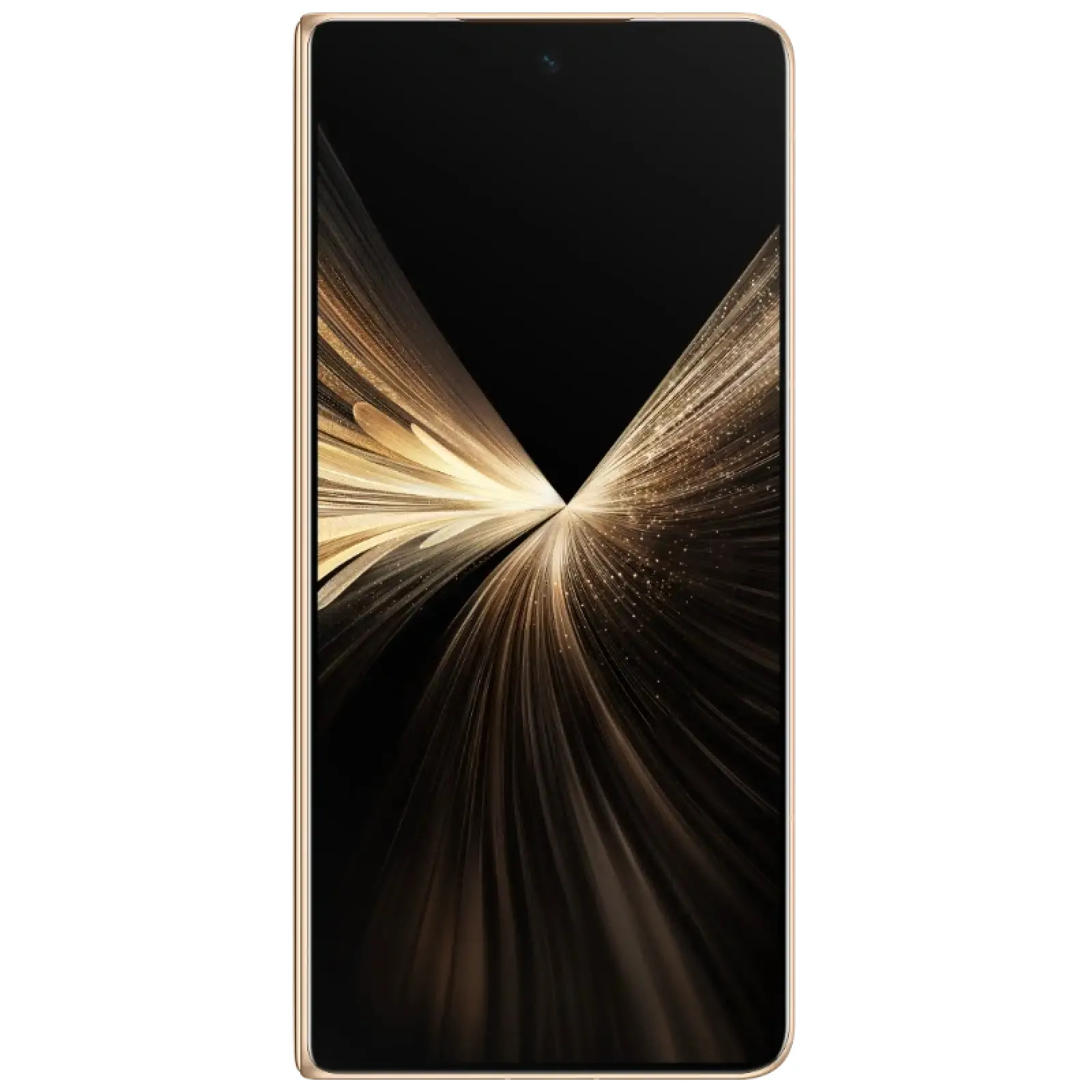 Honor Magic V5 16/512GB Reddish Brown Europe