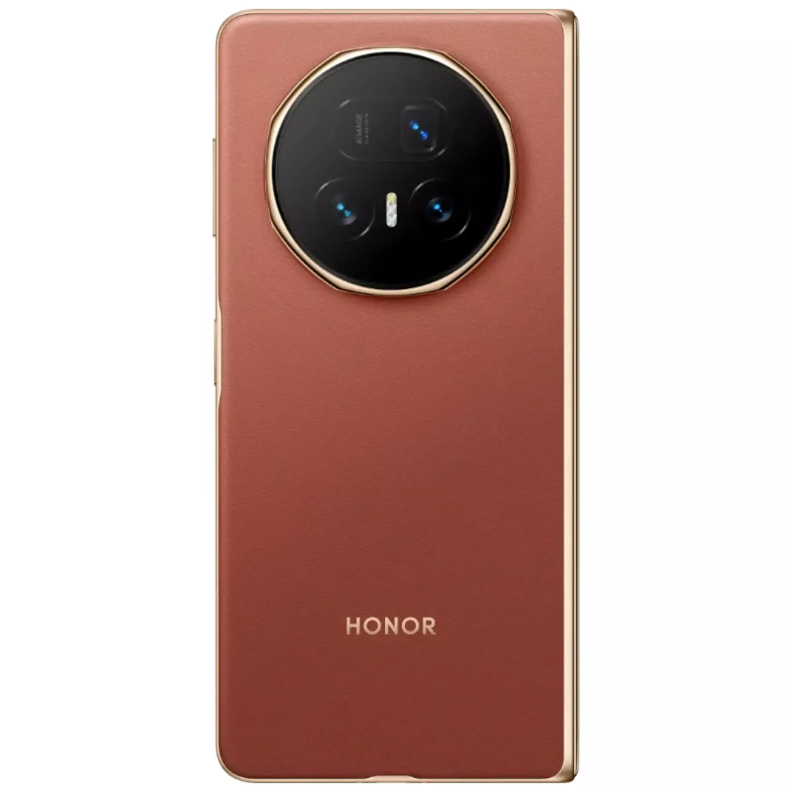 Honor Magic V5 16/512GB Reddish Brown Europe Дисплей: 7.95 / OLED (2352x2172 точок)