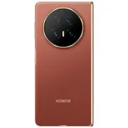 Honor Magic V5 16/512GB Reddish Brown Europe