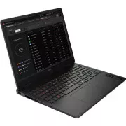 HP Omen 16-ap0795ng Black (C68X0EA)