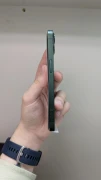 Б/В Apple iPhone 13 256GB Green (Хороший стан)