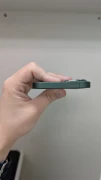 Б/В Apple iPhone 13 256GB Green (Хороший стан)