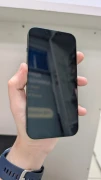 Б/В Apple iPhone 13 256GB Green (Хороший стан)