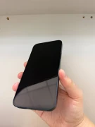 Б/У Apple iPhone 14 Plus 128GB eSIM Midnight (Хорошее состояние)