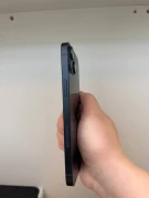 Б/У Apple iPhone 14 Plus 128GB eSIM Midnight (Хорошее состояние)
