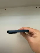Б/У Apple iPhone 14 Plus 128GB eSIM Midnight (Хорошее состояние)