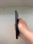 Б/У Apple iPhone 14 Plus 128GB eSIM Midnight (Хорошее состояние)
