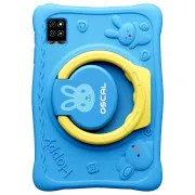 Blackview Oscal KIDO 2 4/64GB Wi-Fi Blue