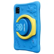 Blackview Oscal KIDO 2 4/64GB Wi-Fi Blue