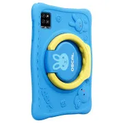 Blackview Oscal KIDO 2 4/64GB Wi-Fi Blue