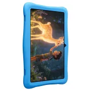 Blackview Oscal KIDO 2 4/64GB Wi-Fi Blue