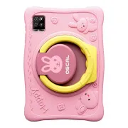 Blackview Oscal KIDO 2 4/64GB Wi-Fi Pink