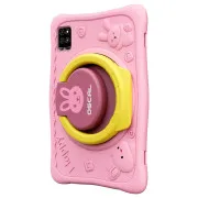 Blackview Oscal KIDO 2 4/64GB Wi-Fi Pink