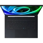 Razer Blade 18 (RZ09-05827ER3-R3U1) Black