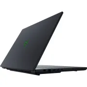 Razer Blade 18 (RZ09-05828ER3-R3U1) Black