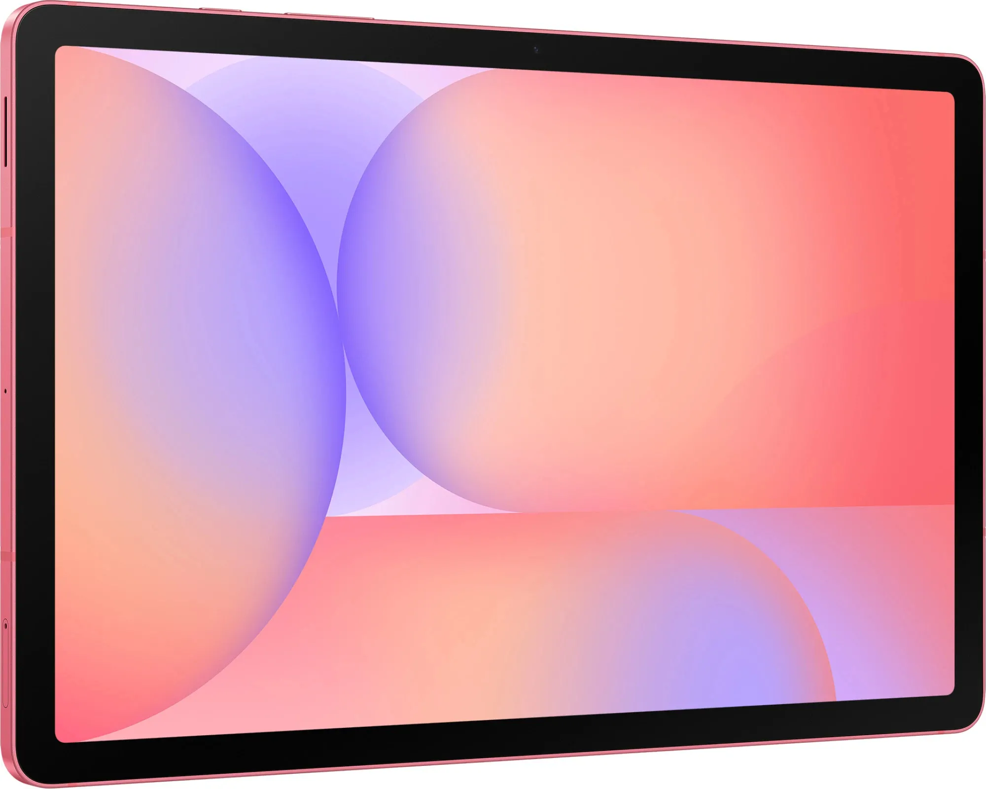 Samsung Galaxy Tab S10 Lite 5G 8/256GB CoralRed (SM-X406BZRP)