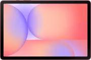 Samsung Galaxy Tab S10 Lite 5G 8/256GB CoralRed (SM-X406BZRP)