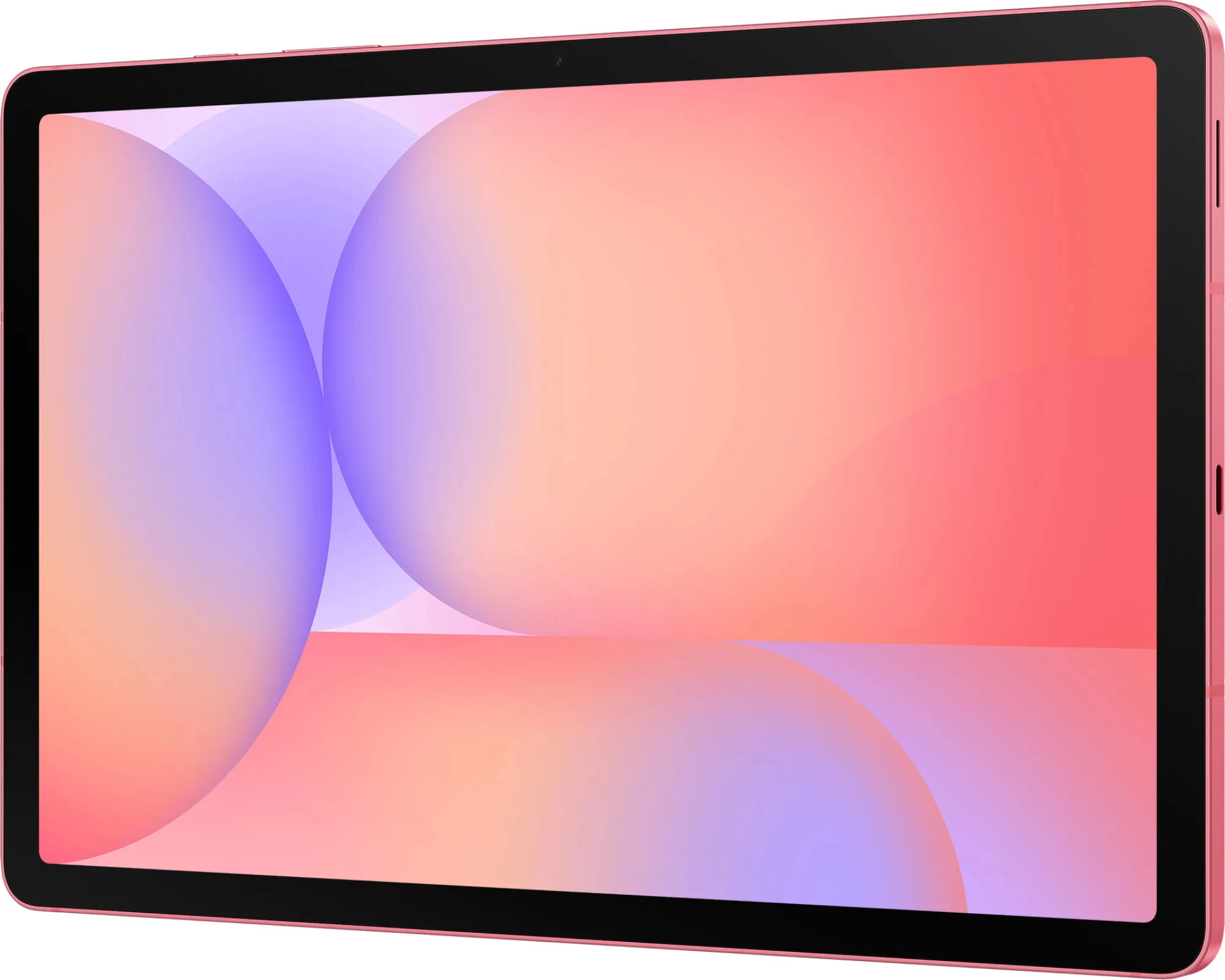 Samsung Galaxy Tab S10 Lite 5G 8/256GB CoralRed (SM-X406BZRP)