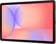 Samsung Galaxy Tab S10 Lite 5G 8/256GB CoralRed (SM-X406BZRP)