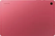 Samsung Galaxy Tab S10 Lite 5G 8/256GB CoralRed (SM-X406BZRP)