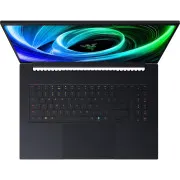 Razer Blade 18 (RZ09-05828ER3-R3U1) Black