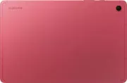 Samsung Galaxy Tab S10 Lite 5G 8/256GB CoralRed (SM-X406BZRP)