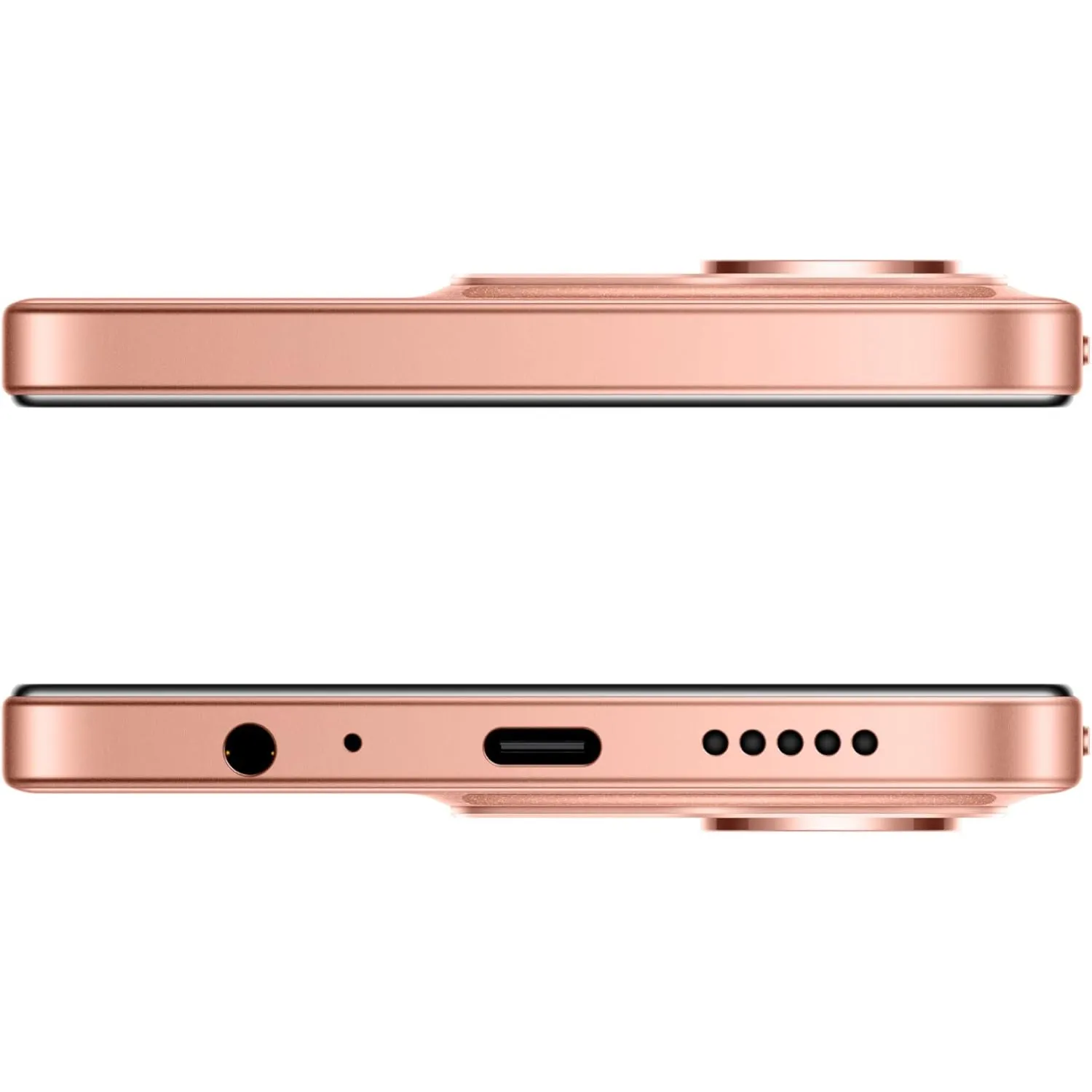 Xiaomi Redmi 15C 4G 4/128GB Twilight Orange (no adapter) Europe Дисплей: 6.9 / IPS LCD (1640x720 пікселів)