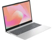 HP 15-fc0002nw (CX4P3EA)