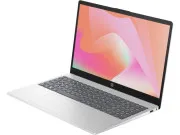 HP 15-fc0002nw (CX4P3EA)