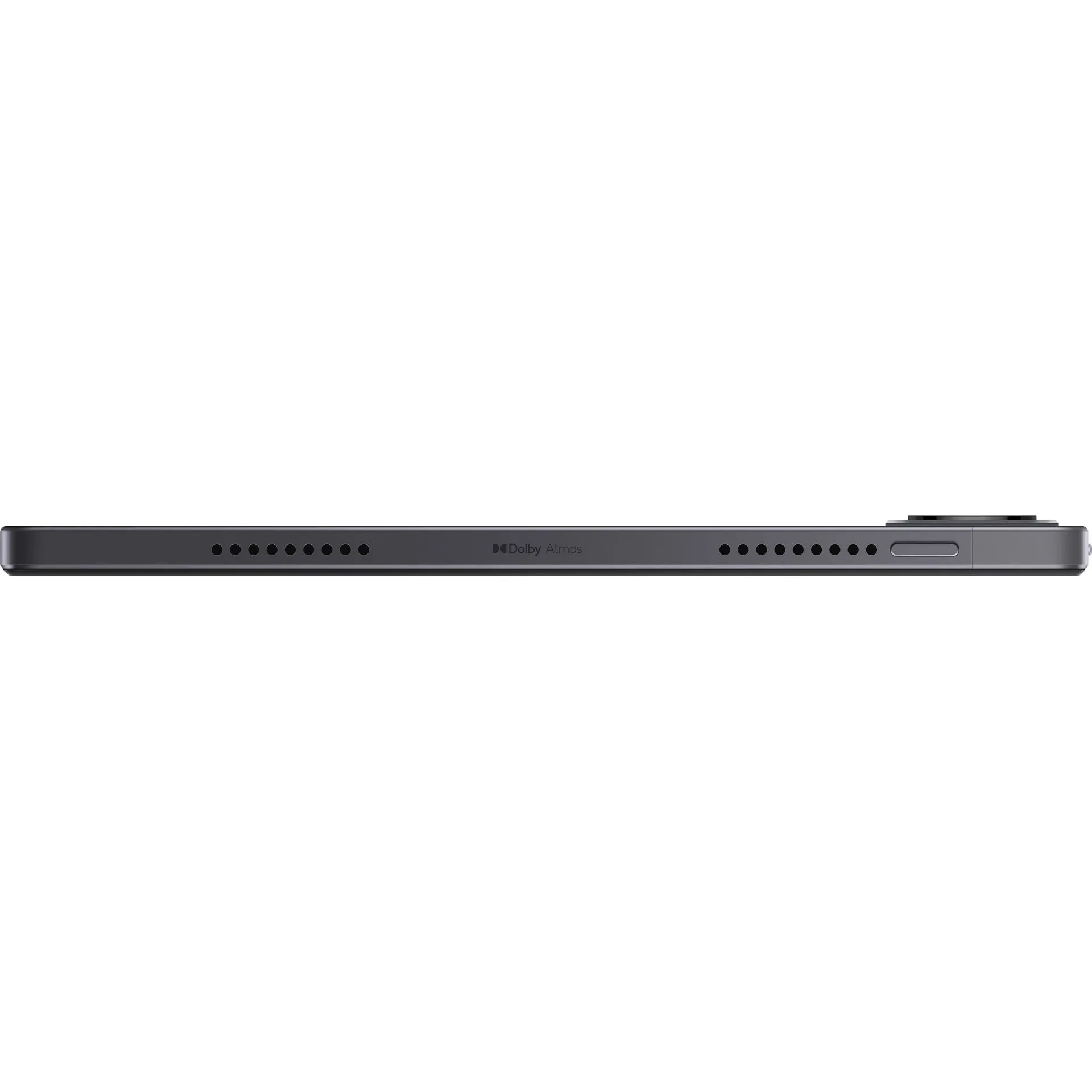 Xiaomi Redmi Pad 2 4/256GB Wi-Fi Graphite Gray (VHU7197EU) (with charger) Europe Операционная система: Android