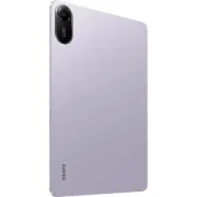 Xiaomi Redmi Pad 2 4/256GB Wi-Fi Lavender Purple (with charger) Europe