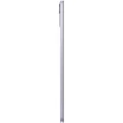Xiaomi Redmi Pad 2 4/256GB Wi-Fi Lavender Purple (with charger) Europe