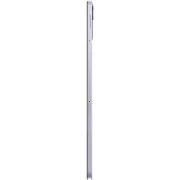 Xiaomi Redmi Pad 2 4/256GB Wi-Fi Lavender Purple (with charger) Europe