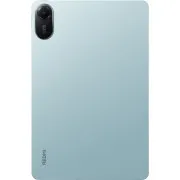 Xiaomi Redmi Pad 2 4/256GB Wi-Fi Mint Green (VHU7190EU) (with charger) Europe