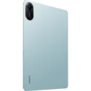 Xiaomi Redmi Pad 2 4/256GB Wi-Fi Mint Green (VHU7190EU) (with charger) Europe