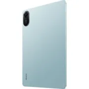 Xiaomi Redmi Pad 2 4/256GB Wi-Fi Mint Green (VHU7190EU) (with charger) Europe
