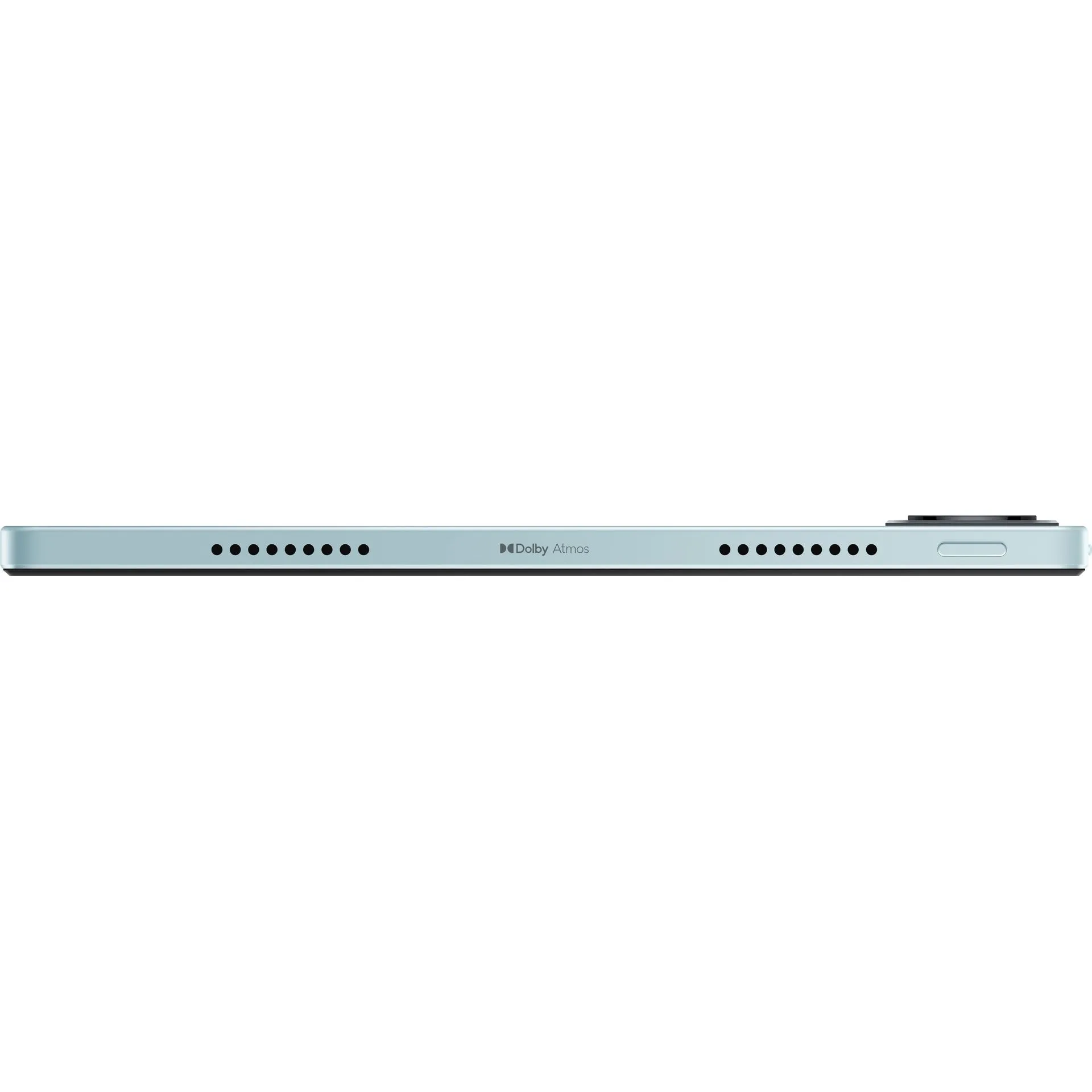 Xiaomi Redmi Pad 2 4/256GB Wi-Fi Mint Green (VHU7190EU) (with charger) Europe Операционная система: Android