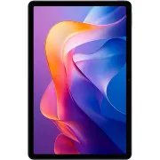 Xiaomi Redmi Pad 2 4/256GB Wi-Fi Lavender Purple (with charger) Europe