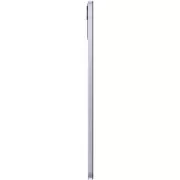 Xiaomi Redmi Pad 2 4/256GB Wi-Fi Lavender Purple (with charger) Europe