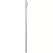 Xiaomi Redmi Pad 2 4/256GB Wi-Fi Lavender Purple (with charger) Europe
