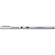 Xiaomi Redmi Pad 2 4/256GB Wi-Fi Lavender Purple (with charger) Europe