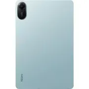 Xiaomi Redmi Pad 2 4/256GB Wi-Fi Mint Green (VHU7190EU) (with charger) Europe
