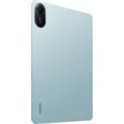 Xiaomi Redmi Pad 2 4/256GB Wi-Fi Mint Green (VHU7190EU) (with charger) Europe