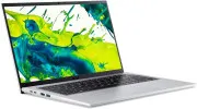 Acer Aspire Go 14 AG14-72P-58K8 (NX.JSUEX.004)
