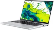 Acer Aspire Go 14 AG14-72P-58K8 (NX.JSUEX.004)